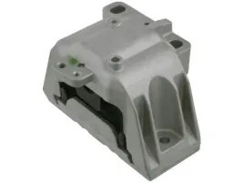 fe23114-poduszka-silnika-p-gumowo-metalowa-pasuje-do-audi-a3-tt-seat
