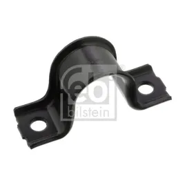 fe40416-obejma-stabilizatora-przod-36mm-pasuje-do-mercedes-sprinter