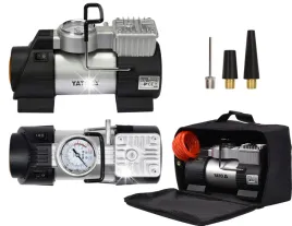 kompresor-samochodowy-12v-pompka-do-kol-sprezarka-180w-40l-min-10bar-yato