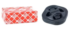 fe23620-wieszak-ukladu-wydechowego-pasuje-do-audi-100-c2-100-c3-100-c4