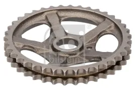 fe25022-kolo-zebate-walka-rozrzadu-pasuje-do-mercedes-124-t-model-s124-