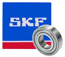 6202-2z-skf-15x35x11-lozysko-kulkowe-zwykle-1szt-rodzaj