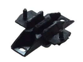 fe24029-poduszka-skrzyni-biegow-tyl-automatyczna-manualna-pasuje-do