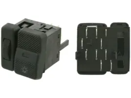fe24786-wlacznik-swiatel-glownych-pasuje-do-vw-california-t4-camper