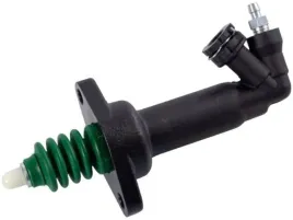 fe26617-silownik-sprzegla-19mm-pasuje-do-audi-a1-a2-a3-q2-seat