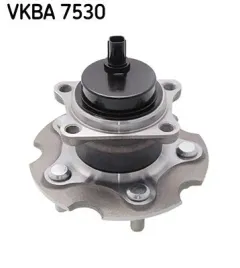 vkba-7530-zestaw-lozyska-kola-pasuje-do-toyota-camry-2-0-3-5-08-17-