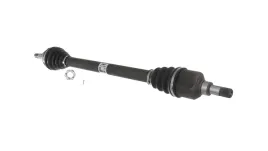 vkjc-4080-polos-napedowa-przod-p-605-866mm-pasuje-do-citroen-c3-c3
