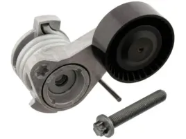 fe28708-napinacz-paska-wielorowkowego-pasuje-do-bmw-1-e81-1-e82-1