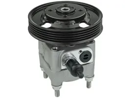 514-631-0021-pompa-hydrauliczna-przekladni-kierowniczej-pasuje-do-volvo