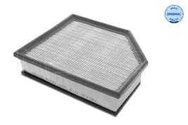 512-321-0003-filtr-powietrza-wklad-filtra-pasuje-do-volvo-s60-ii-s80