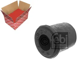 fe42339-silentblock-resoru-tyl-l-p-18mm-37mm-pasuje-do-ford-ranger