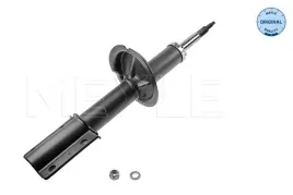 40-26-623-0000-amortyzator-przod-l-p-pasuje-do-citroen-jumper-i-fiat