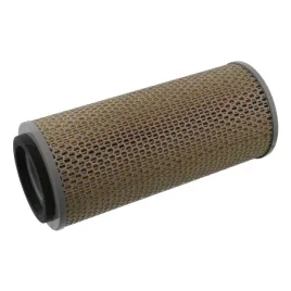 fe30353-filtr-powietrza-wklad-filtra-pasuje-do-vw-lt-28-35-i-lt-40-55