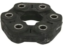 fe43466-przegub-elastyczny-walu-napedowego-z-przodu-sr-zew-135mm