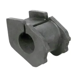 fe42842-poduszka-stabilizatora-przod-l-p-23mm-pasuje-do-citroen-c1-ii