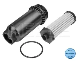 714-137-0002-filtr-hydrauliki-skrzyni-biegow-pasuje-do-volvo-c30-c70-ii