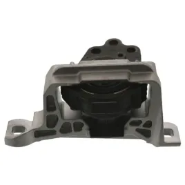 fe44493-poduszka-silnika-po-stronie-silnika-p-hydrauliczna-pasuje-do