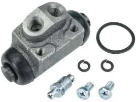 714-531-0008-cylinderek-hamulcowy-tyl-l-p-pasuje-do-ford-escort-classic