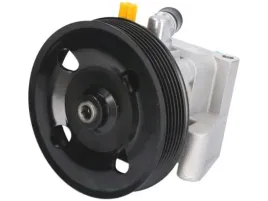 714-631-0026-pompa-hydrauliczna-przekladni-kierowniczej-pasuje-do-ford