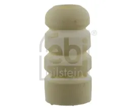 fe30583-odboj-amortyzatora-przod-l-p-wys-96mm-pasuje-do-citroen