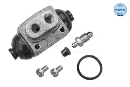 714-531-0002-cylinderek-hamulcowy-tyl-l-p-pasuje-do-ford-escort-classic