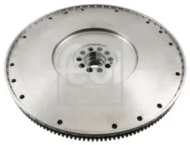 fe30659-kolo-zamachowe-sztywne-62-475mm-pasuje-do-man-foc-hocl-lions