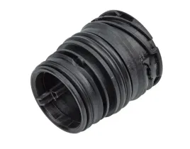100-930-0001-wtyczka-przewodu-pasuje-do-bmw-1-f20-1-f21-2-f22