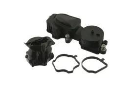 fe45196-separator-oleju-pasuje-do-bmw-3-e46-5-e60-5-e61-7-e65