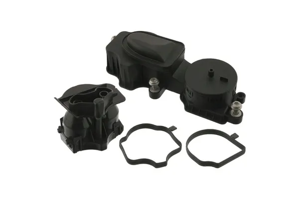 fe45196-separator-oleju-pasuje-do-bmw-3-e46-5-e60-5-e61-7-e65