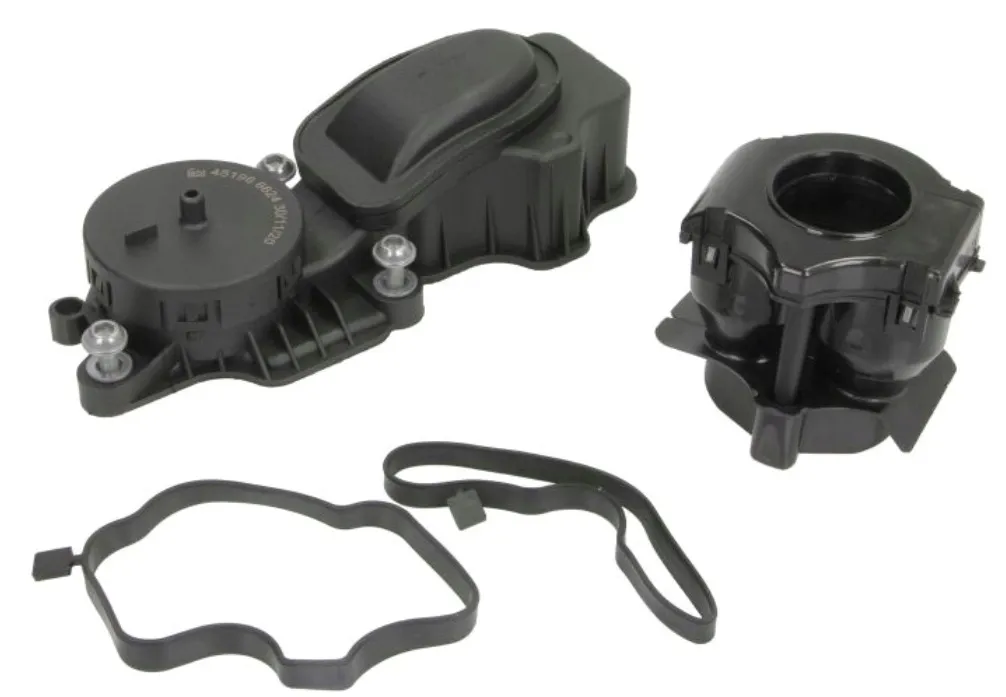 fe45196-separator-oleju-pasuje-do-bmw-3-e46-5-e60-5-e61-7-e65