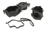 fe45196-separator-oleju-pasuje-do-bmw-3-e46-5-e60-5-e61-7-e65-jakosc-czesci-zgodnie-z-gvo-q-oryginal-z-logo-producenta-czesci-oem-oes