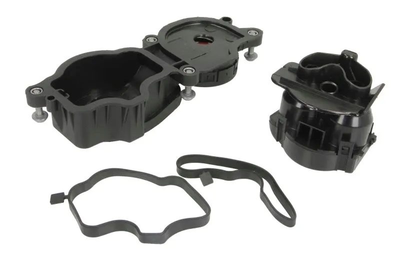 fe45196-separator-oleju-pasuje-do-bmw-3-e46-5-e60-5-e61-7-e65-stan-nowy