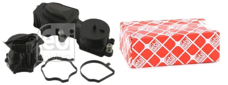 fe45196-separator-oleju-pasuje-do-bmw-3-e46-5-e60-5-e61-7-e65-typ-silnika-diesel