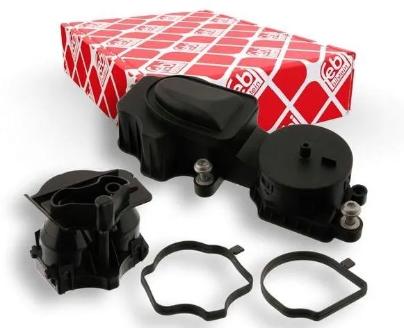 fe45196-separator-oleju-pasuje-do-bmw-3-e46-5-e60-5-e61-7-e65-numer-katalogowy-oryginalu-bmw-11-12-7-799-225