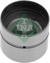 420-0050-10-popychacz-zaworu-hydrauliczny-pasuje-do-alfa-romeo-145-146