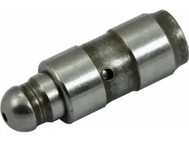 420-0254-10-popychacz-zaworu-hydrauliczny-pasuje-do-audi-a1-a1