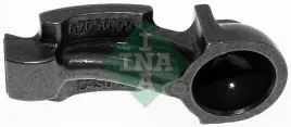 422-0039-10-dzwigienka-zaworowa-pasuje-do-chevrolet-lanos-daewoo-lanos