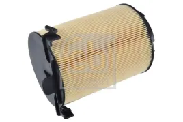 fe31386-filtr-powietrza-wklad-filtra-pasuje-do-audi-a3-seat-altea