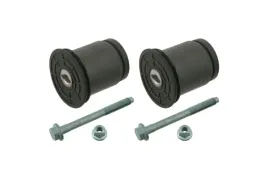 fe31744-zestaw-naprawczy-belki-zawieszenia-tyl-l-p-12-70mm-pasuje-do