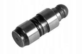 420-0230-10-popychacz-zaworu-hydrauliczny-pasuje-do-volvo-c30-c70-ii