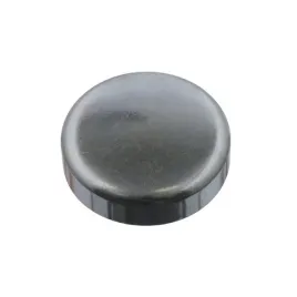 fe31793-brok-silnika-sr-zew-366-mm-pasuje-do-audi-100-c2-100-c3