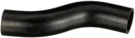 gat05-5078-przewod-gumowy-ukladu-chlodzenia-31mm-31mm-pasuje-do-lada