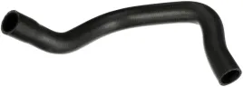 gat05-5059-przewod-gumowy-ukladu-chlodzenia-gora-305mm-305mm-pasuje
