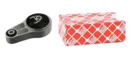 fe31827-wspornik-zawieszenia-silnika-tyl-l-pasuje-do-mini-r56-r57-