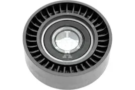 532-0406-30-rolka-prowadzaca-pasek-wielorowkowy-pasuje-do-mercedes-a