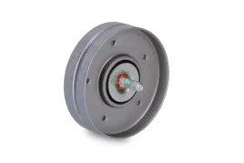 532-0694-10-rolka-prowadzaca-pasek-wielorowkowy-pasuje-do-audi-a4-allroad