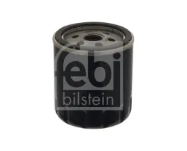 fe32506-filtr-oleju-pasuje-do-mercedes-124-c124-124-t-model-s124-