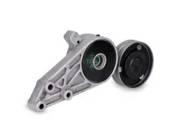 533-0077-30-napinacz-paska-wielorowkowego-pasuje-do-audi-a4-b5-a4-b6-a6