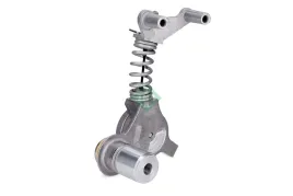 534-0175-10-napinacz-paska-wielorowkowego-pasuje-do-audi-a4-b6-a4-b7-a6