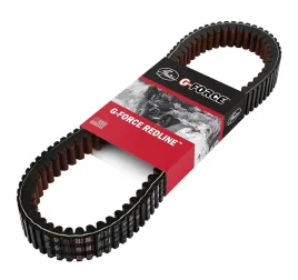 gat40r3691-pasek-napedowy-szer-36mm-gr-152mm-dl-968mm-pasuje